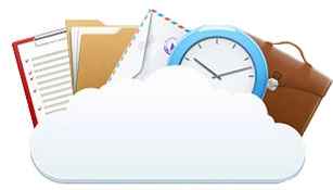 Внедрение Мегаплан Внедрение Мегаплан