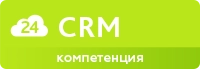 competation_crm.png