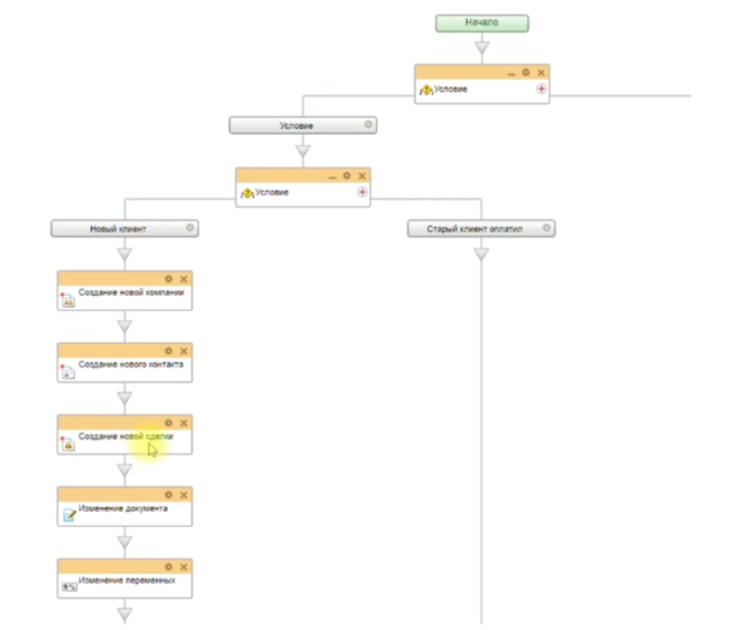 автоматизация.jpg автоматизация.jpg