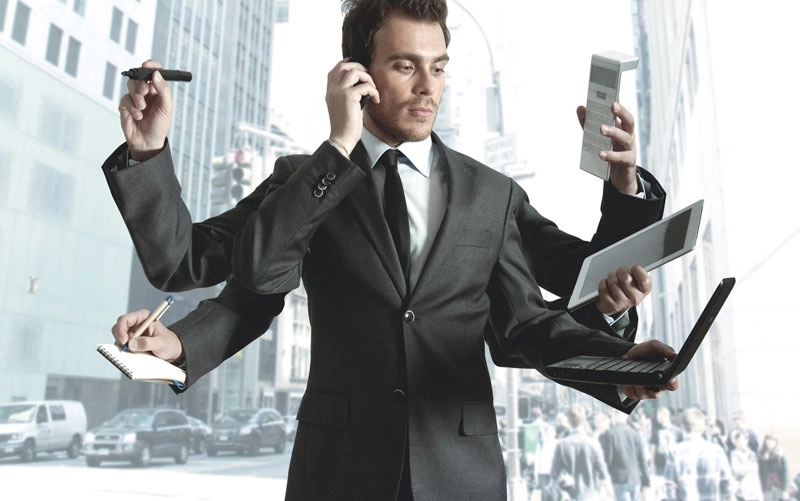 Внутренняя соцсеть компании Внутренняя соцсеть компании