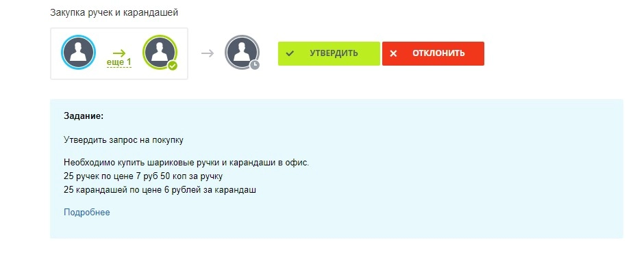 Вариант, когда руководитель отклоняет заявку. 82.jpg