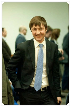 Алексей Окара."Правила эффективности Окара" Алексей Окара."Правила эффективности Окара"