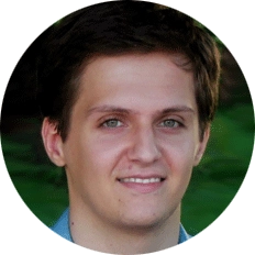 Алексей Орлов Алексей Орлов