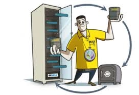 Восстановление данных,версии портала на конкретную дату