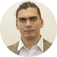 Евгений Поляков