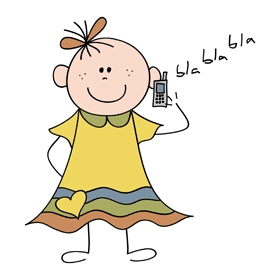 Обработка заказа на сайте и crm Обработка заказа на сайте и crm