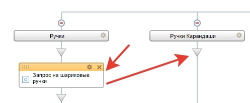 Настройка второй ветки Ручки Карандаши 68.jpg