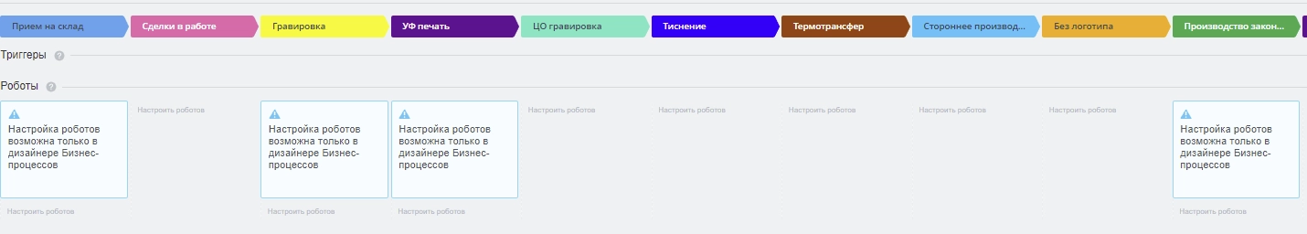 ст пр-ва.png ст пр-ва.png