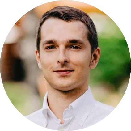 Алёшин Александр