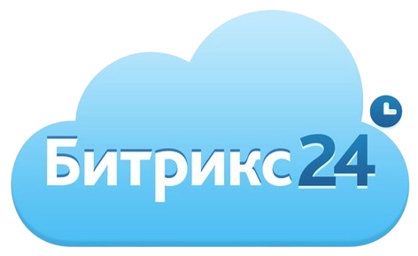 Битрикс24 облако