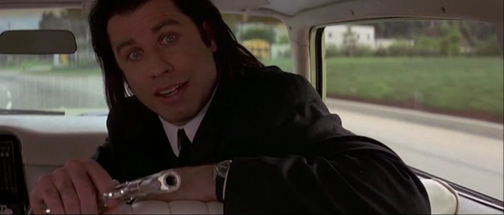 Босс ставит задачу Босс ставит задачу