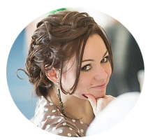 Ярослава Петухова Ярослава Петухова.png