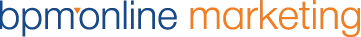 bpm’online marketing
