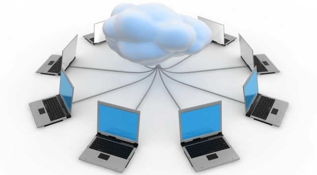 Аренда "1С" Аренда "1С"