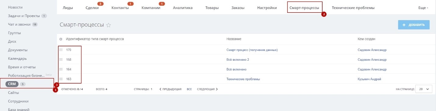 Идентификатор смарт-процесса идентификатор смарт-процесса.jpg
