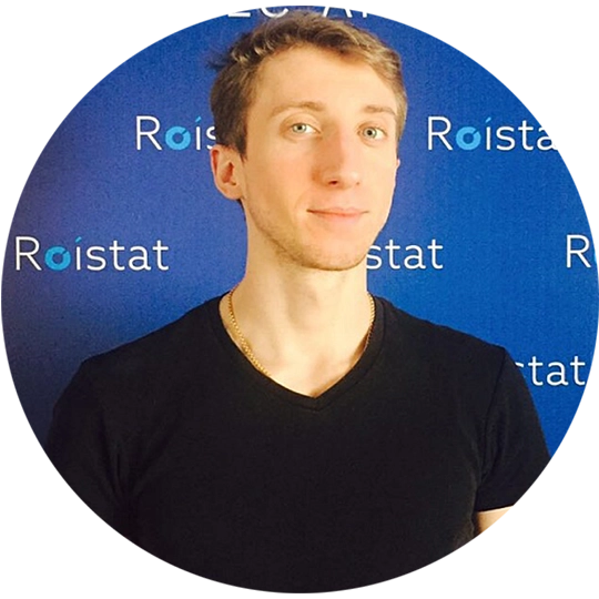 Алексей Иванов Алексей Иванов Ройстат вебинар.png