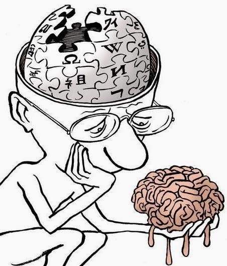 База знаний wiki в Битрикс База знаний wiki в Битрикс