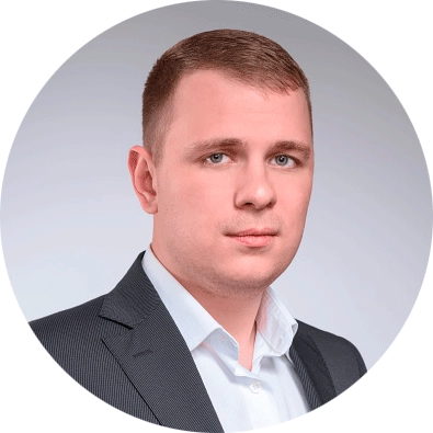 Артем Иванов