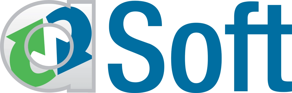 ASoft