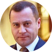 Александр Коваджи - руководитель отдела качества CallbackHunter Александр Коваджи - руководитель отдела качества CallbackHunter