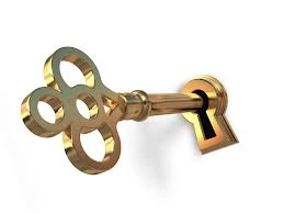 Эффективное решение для компании Эффективное решение для компании