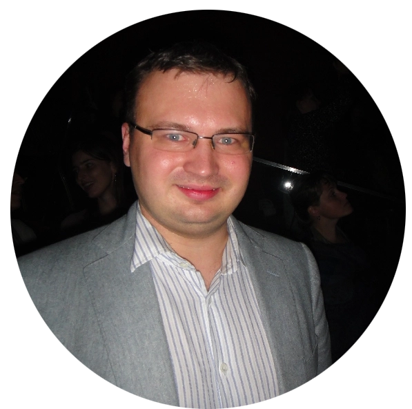 Мирослав Лянцевич