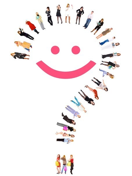 Что такое лид