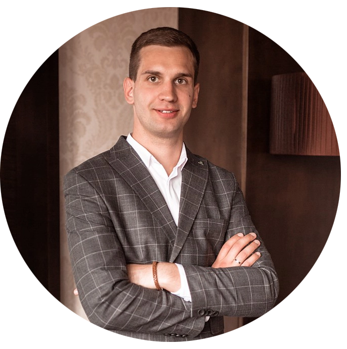 Баханович Алексей.png Баханович Алексей.png