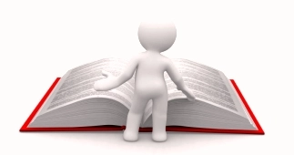 Обучение Битрикс24 Обучение Битрикс24