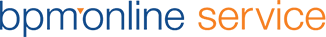 bpm’online service