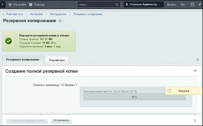 Бэкап в облако резервная копия Бэкап в облако резервная копия