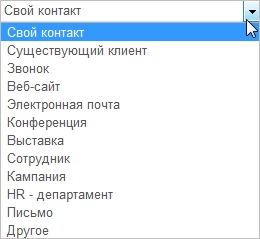 поле Дополнительно об источнике поле Дополнительно об источнике