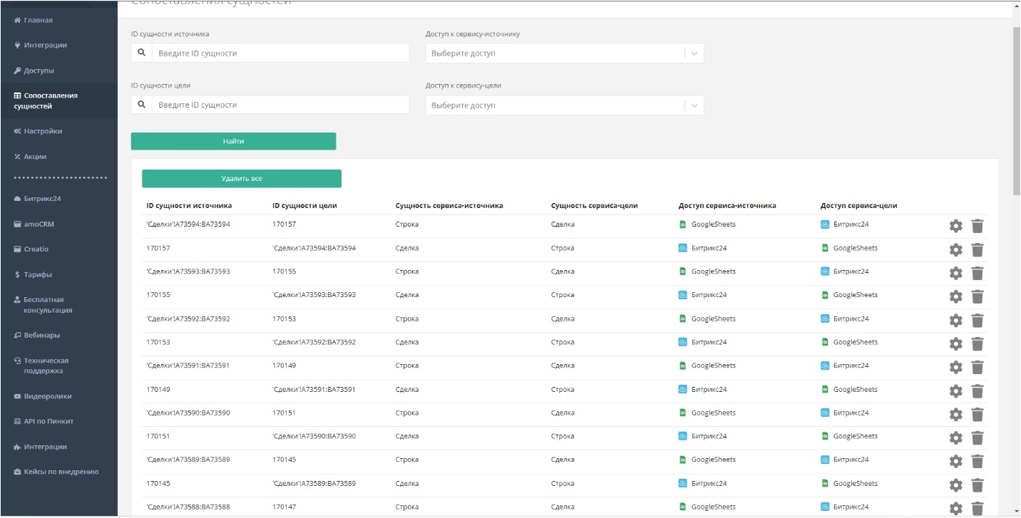 Запуск бизнес-процесса запуск бп.png