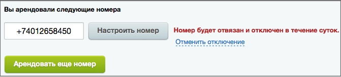 Настройки телефонии в Битрикс24,привязка и аренда номеров Настройки телефонии в Битрикс24,привязка и аренда номеров