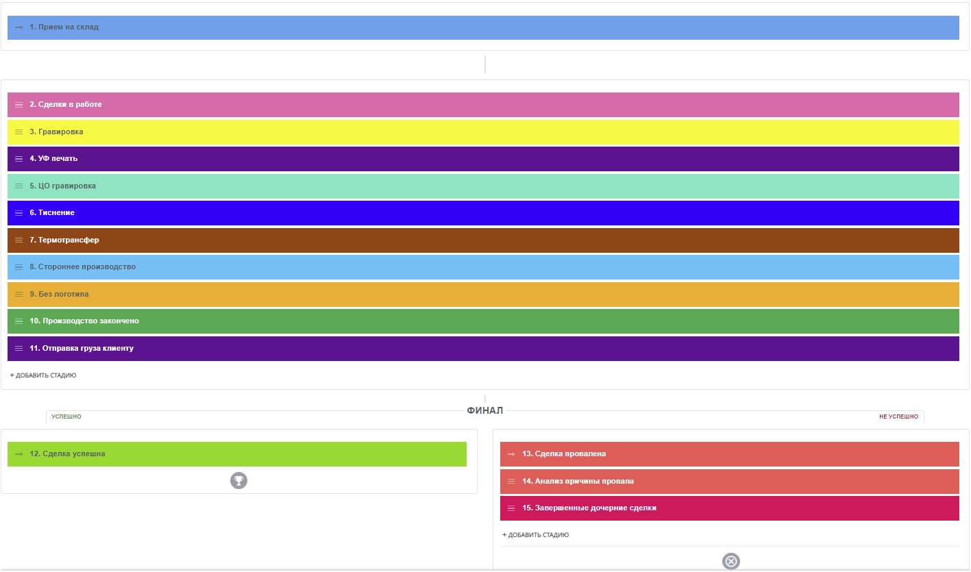 пр-во.png пр-во.png