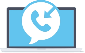 callbackhunter интеграция.png