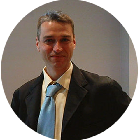 Кирилл Мишичев Кирилл Мишичев