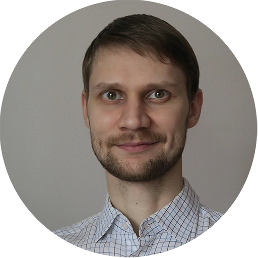 Владимир Галиахметов Владимир Галиахметов