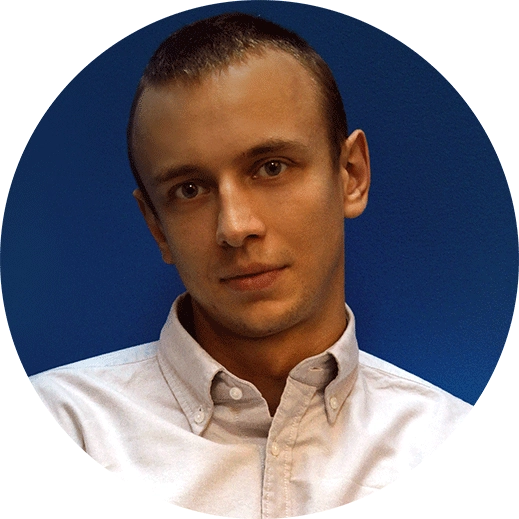 Иван Макаров Иван Макаров