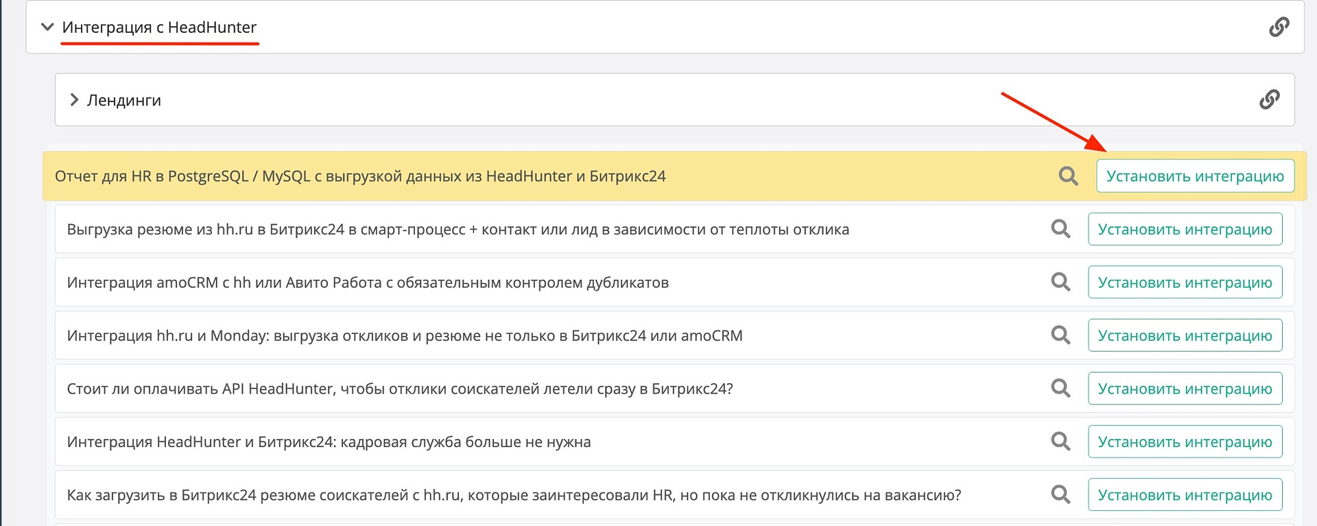 72161fd3-5eb1-440a-b0c9-afd807236486.png 72161fd3-5eb1-440a-b0c9-afd807236486.png