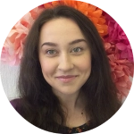 Марина Рыжко Марина Рыжко