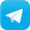 Написать в Telegram