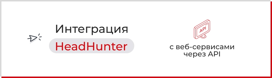 image (3912).png image (3912).png