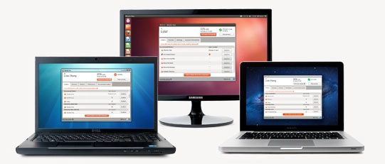 переход на тариф Команда или Компания Битрикс24 переход на тариф Команда или Компания Битрикс24