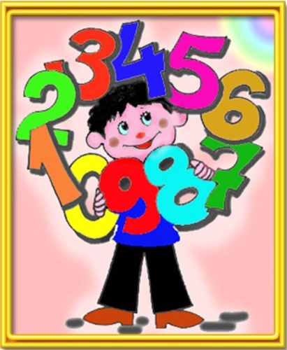 Купить 12 пользователей на Битрикс24 Купить 12 пользователей на Битрикс24