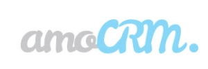 amoCRM. Картинка