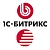 Предпроектное обследование добавления обмена Битрикс24 и 1С в Пинкит . Картинка