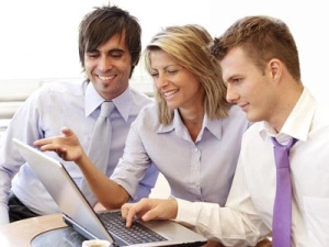 Спецпредложение: Вебинар в подарок для клиентов UMI CMS. Картинка