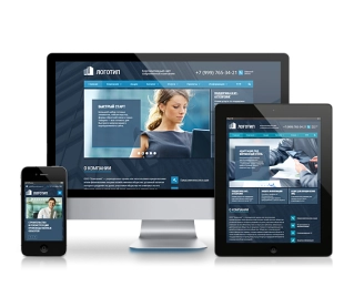 Аспро: Корпорация