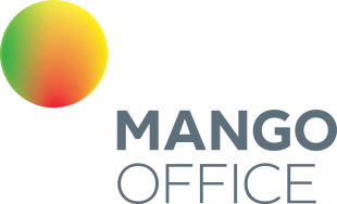 CRM MANGO OFFICE версия Офис